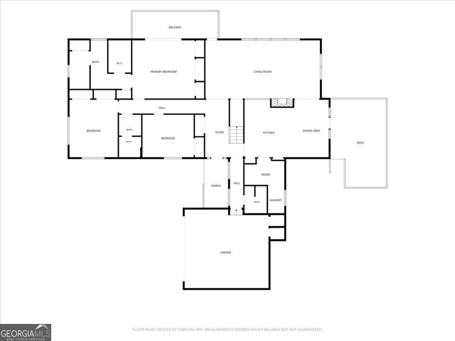 Property Image 59