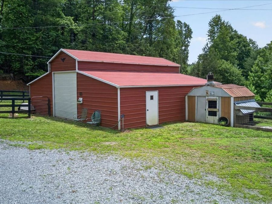Property Image 39