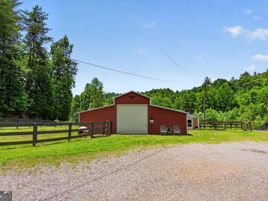 Property Image 43