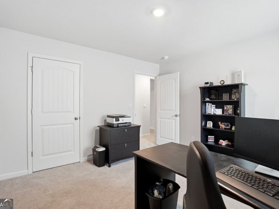 Property Image 33