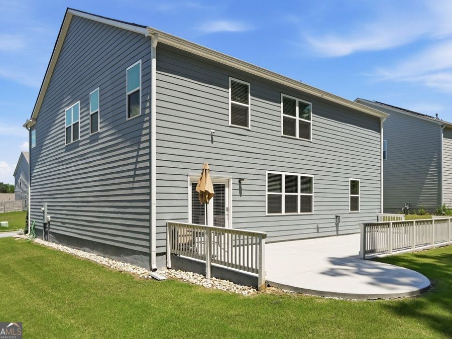 Property Image 41