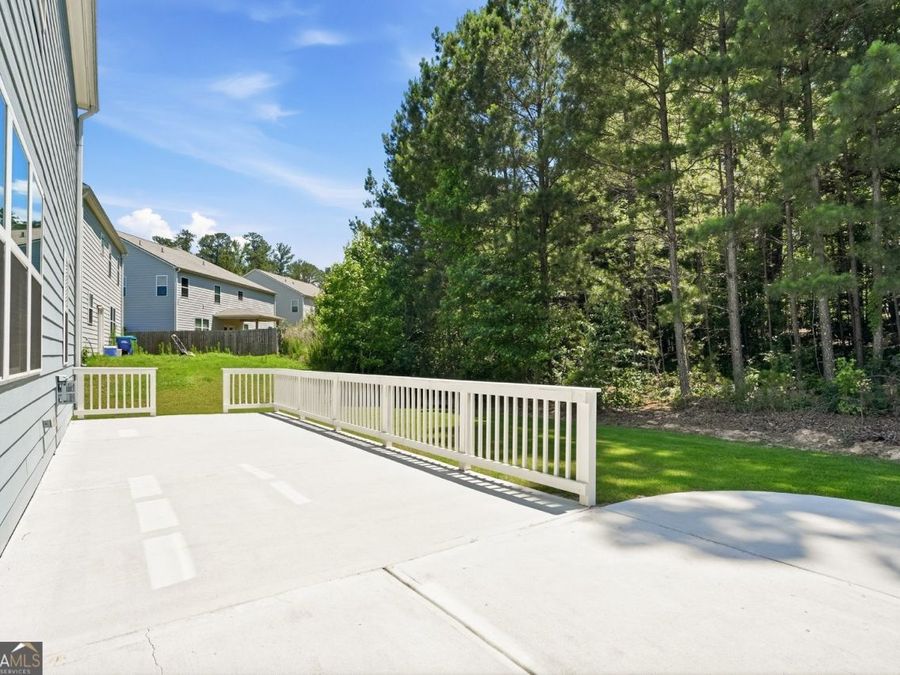 Property Image 42