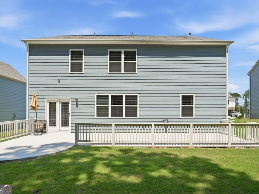 Property Image 43