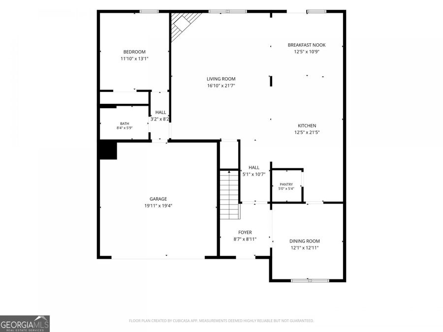 Property Image 46