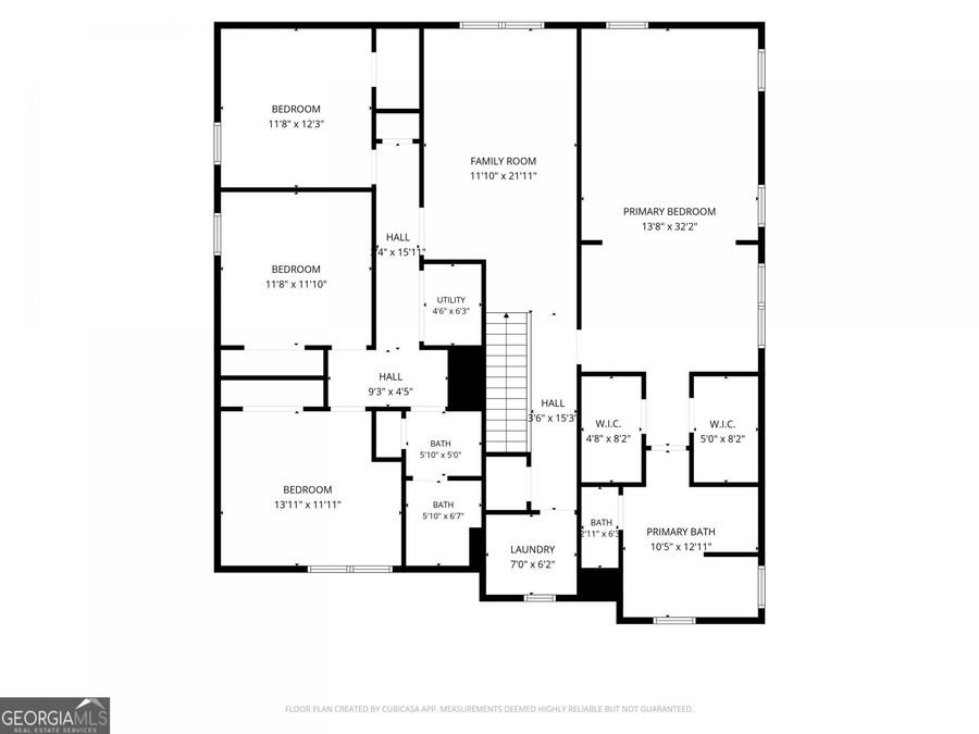 Property Image 47