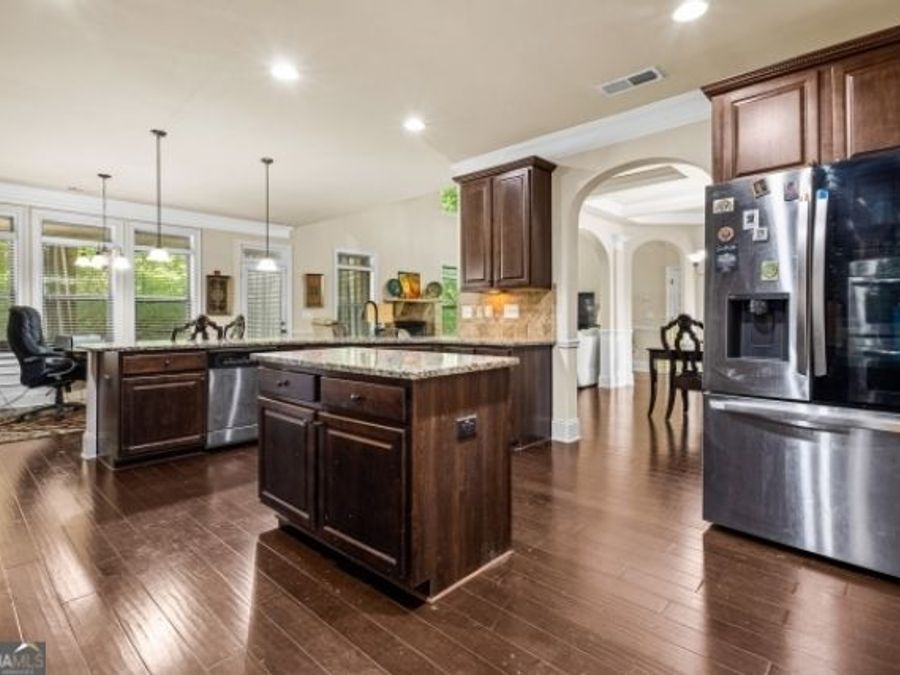 Property Image 15