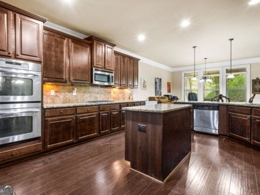 Property Image 17