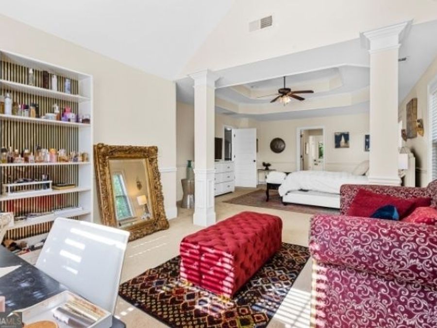 Property Image 35