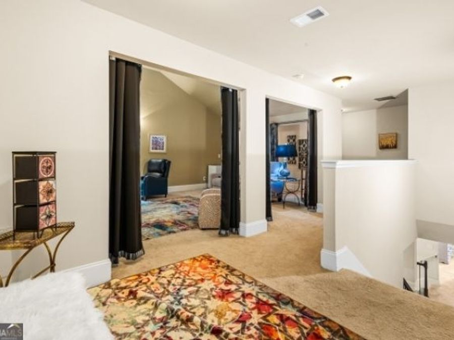 Property Image 52