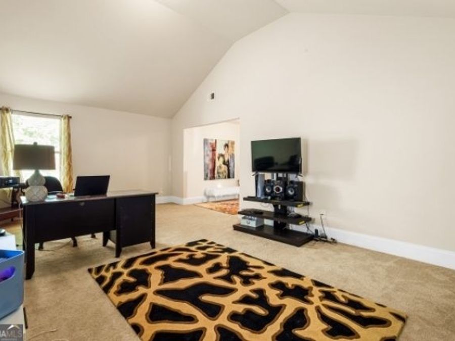 Property Image 53