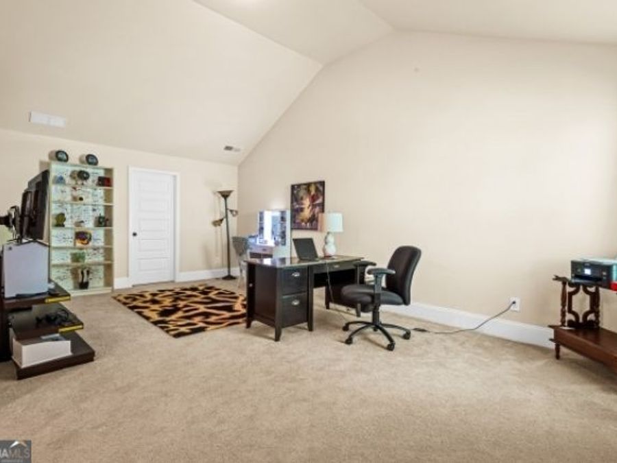 Property Image 56