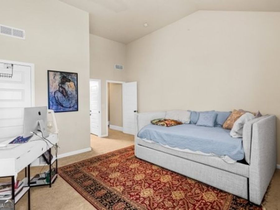 Property Image 62