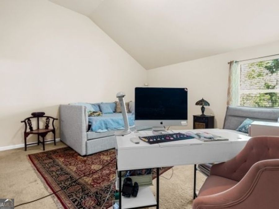 Property Image 63