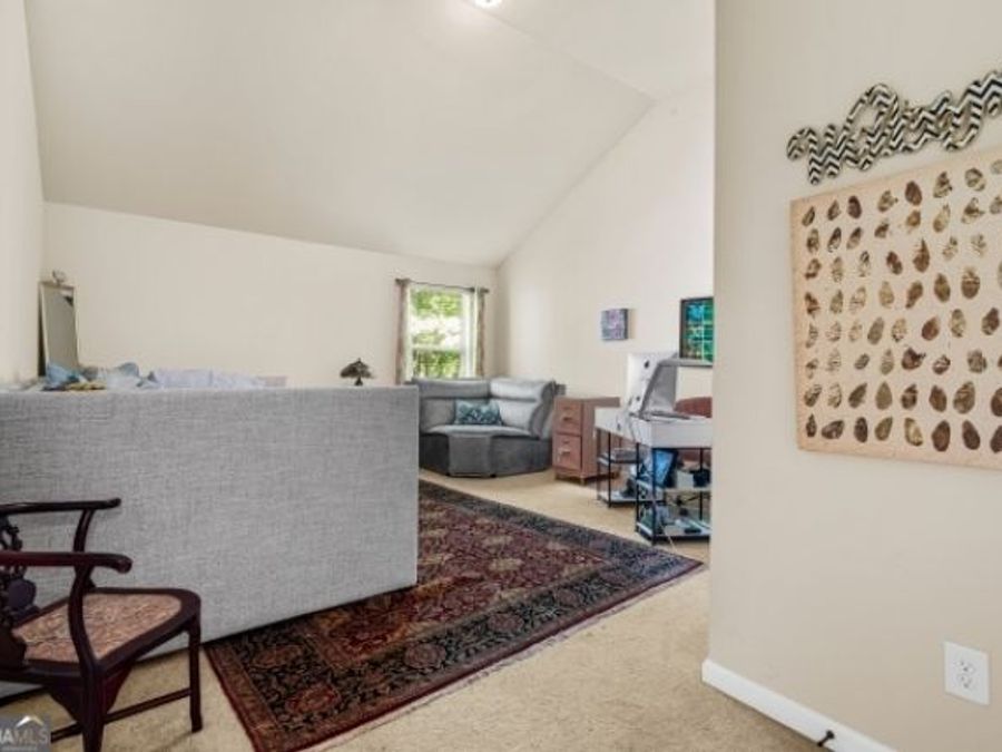 Property Image 64