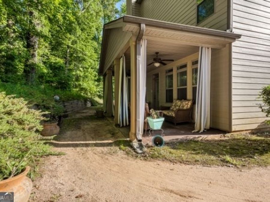 Property Image 66