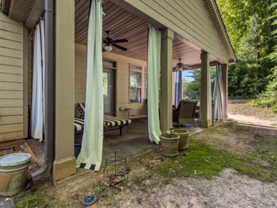 Property Image 67