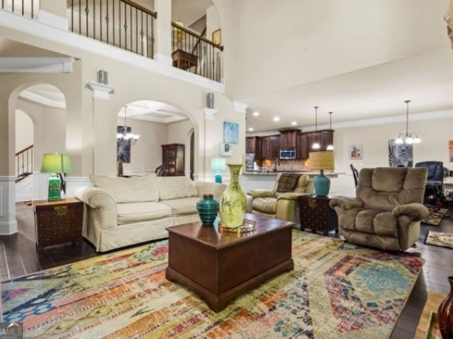 Property Image 10
