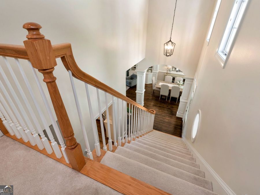 Property Image 54