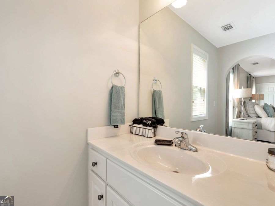 Property Image 59