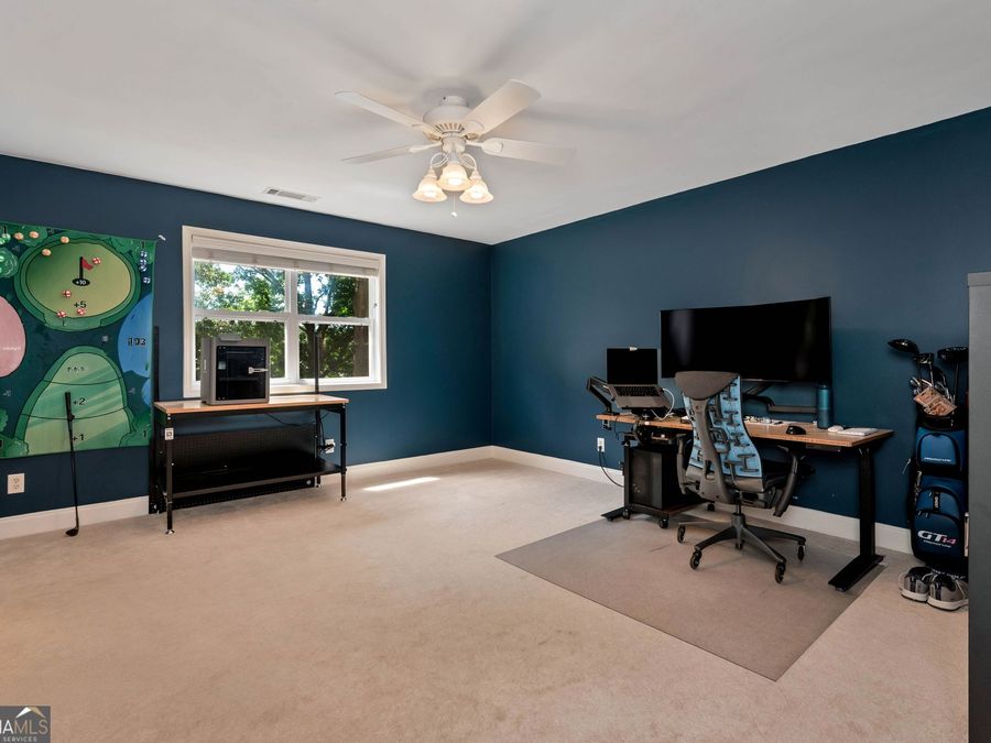 Property Image 60