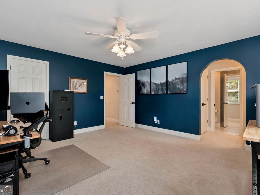Property Image 61