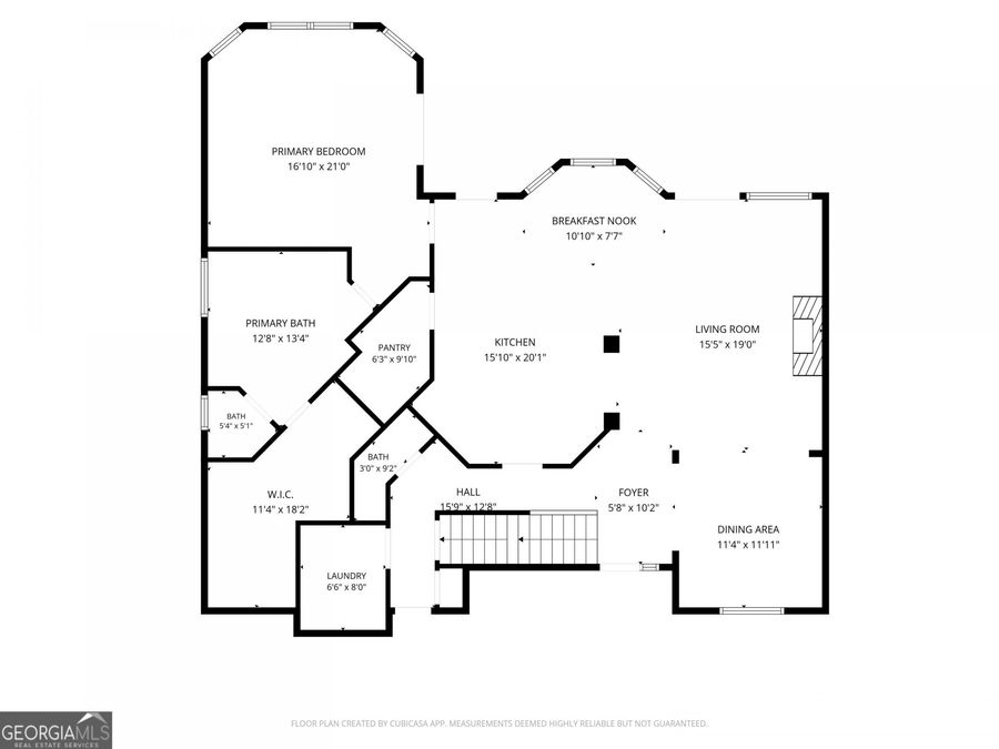 Property Image 70