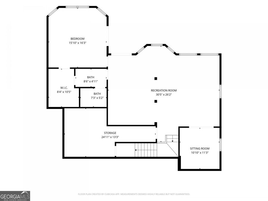 Property Image 71