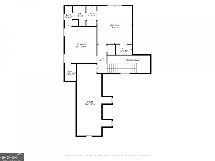 Property Image 72