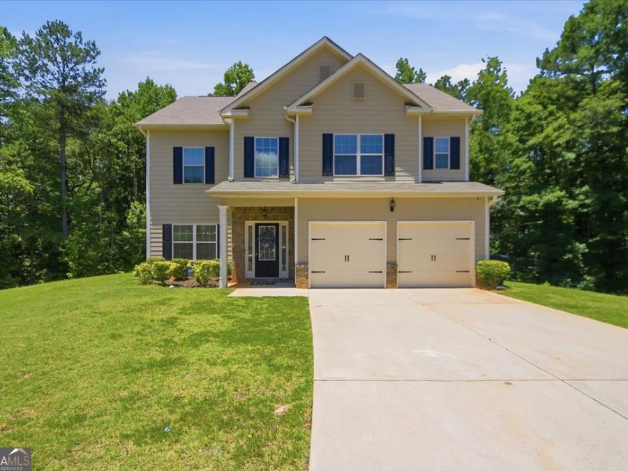 Property Image 1