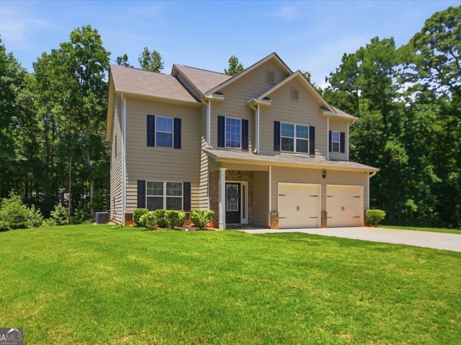 Property Image 4