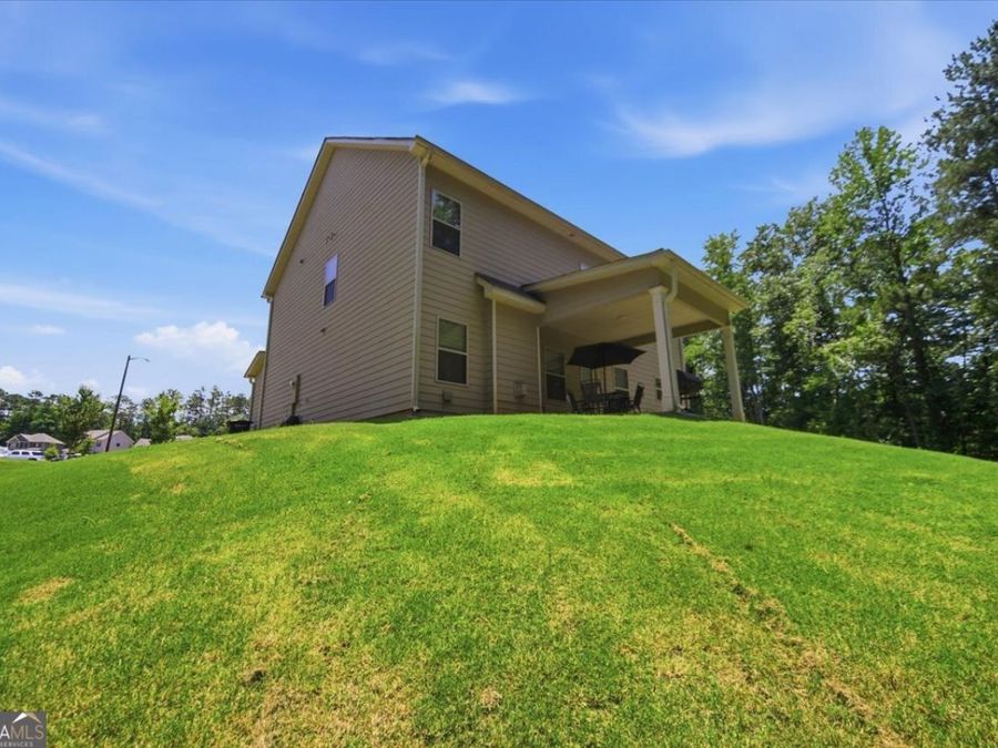 Property Image 36