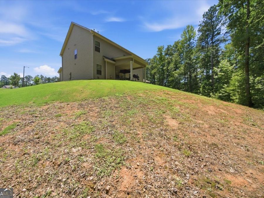 Property Image 37