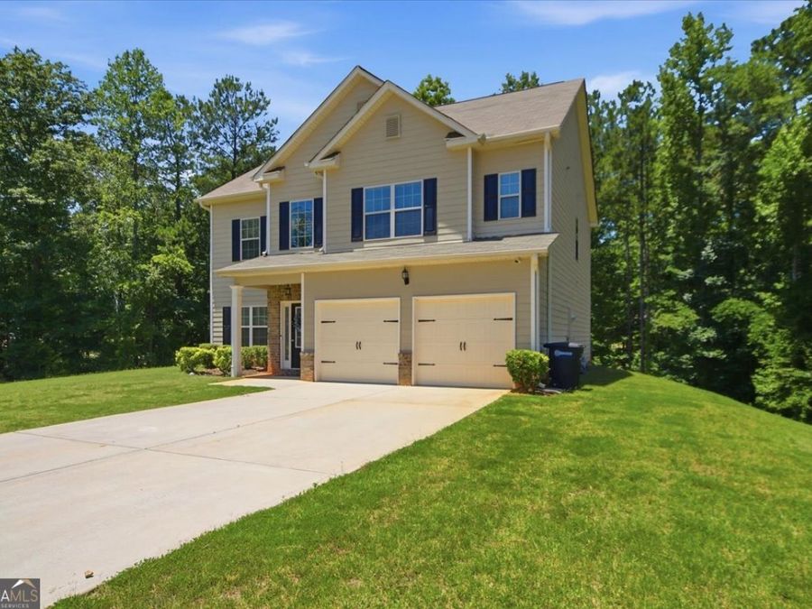 Property Image 5