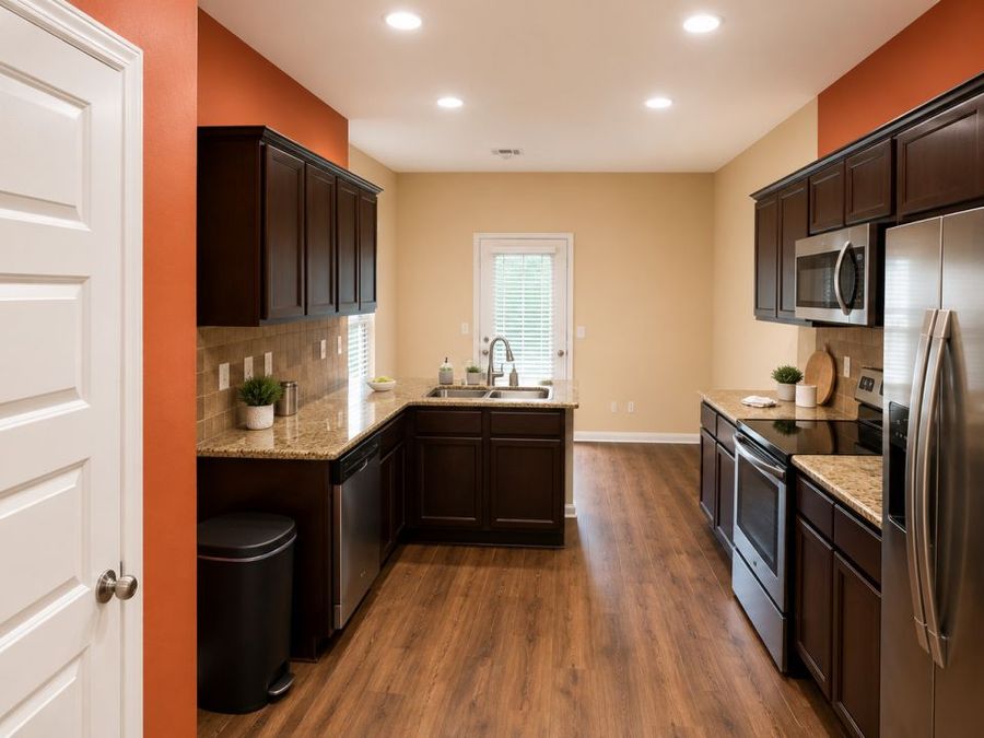 Property Image 5