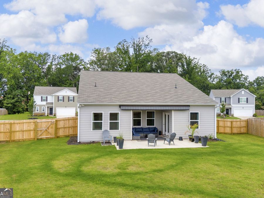 Property Image 40