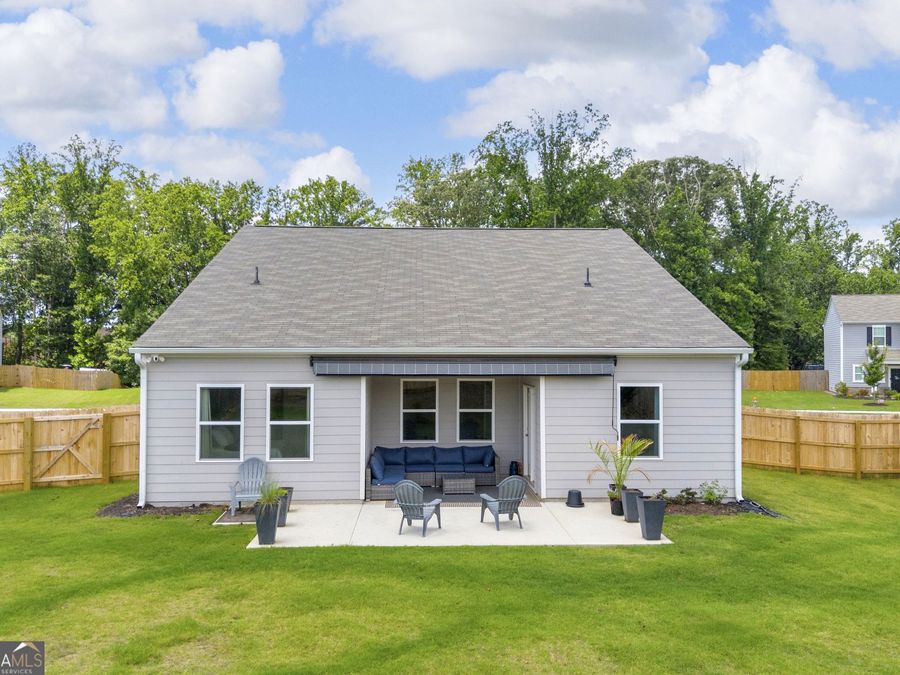 Property Image 41