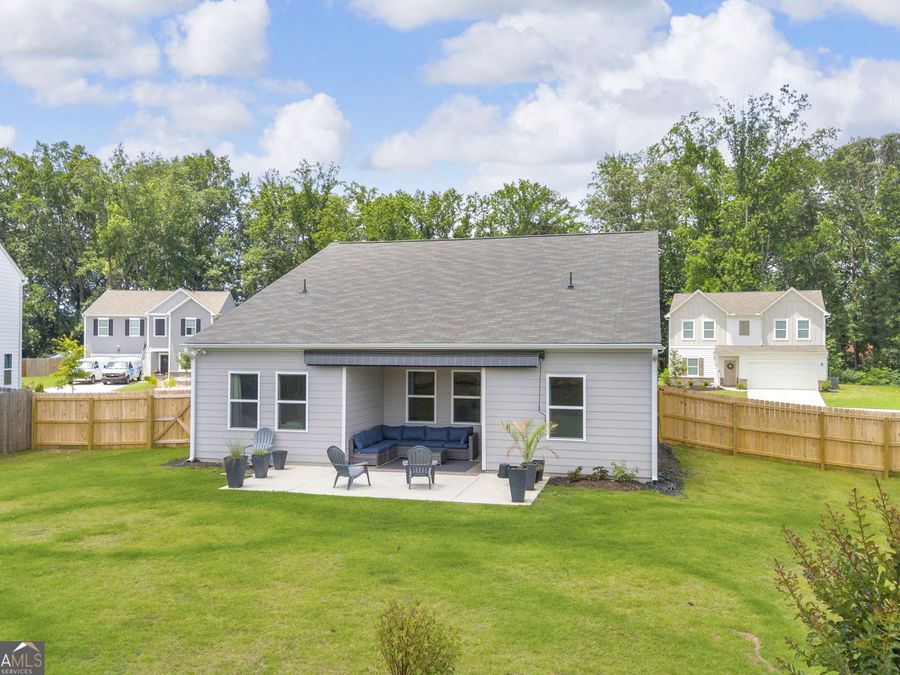 Property Image 42