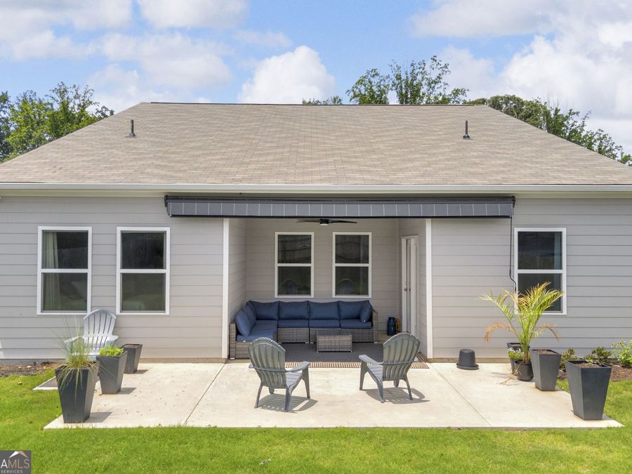 Property Image 43