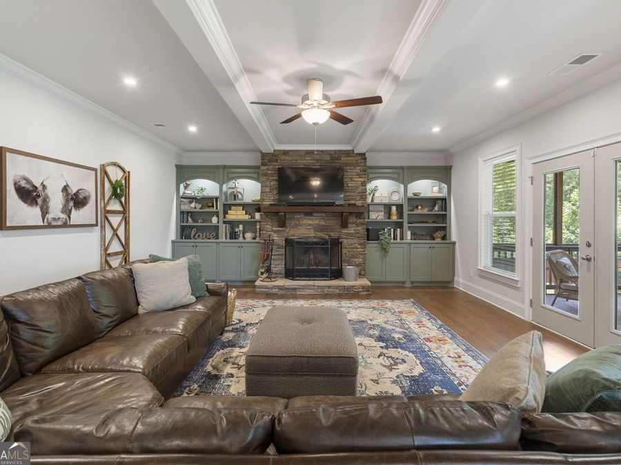 Property Image 36
