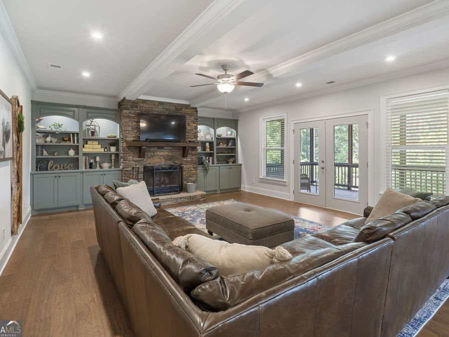 Property Image 37