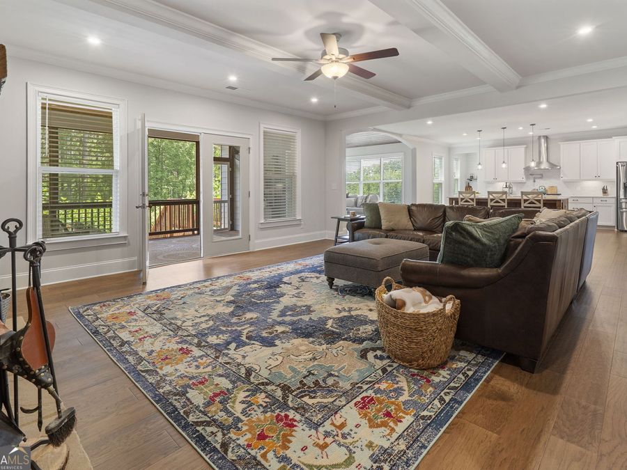 Property Image 40