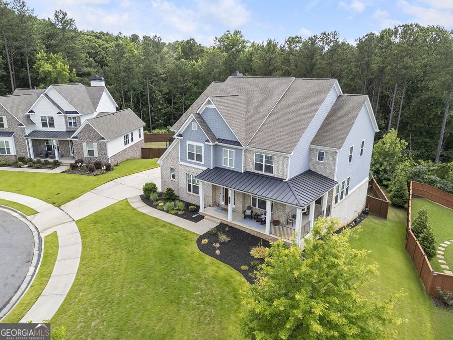 Property Image 5