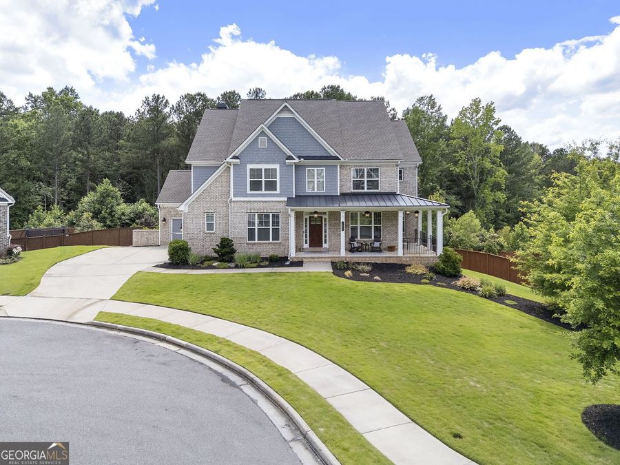 Property Image 6