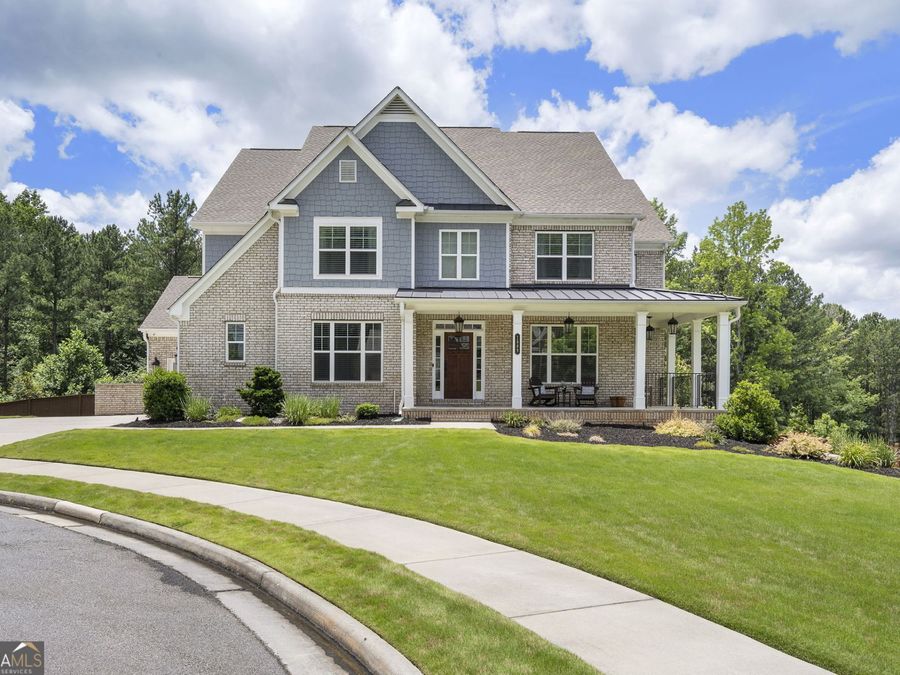 Property Image 7