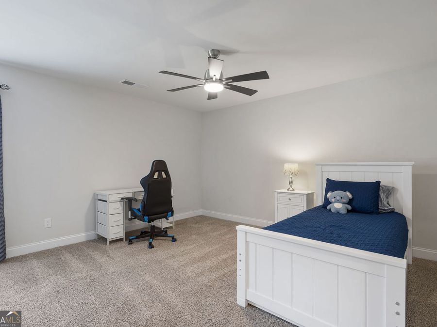 Property Image 62