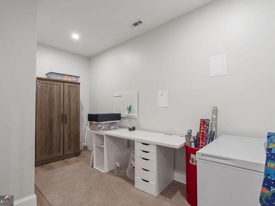 Property Image 64