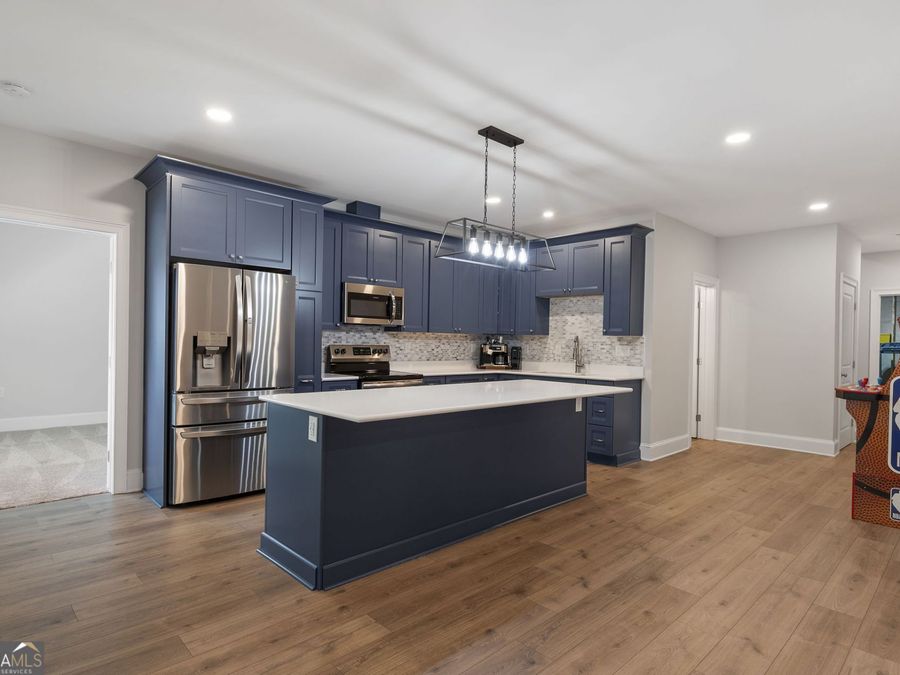 Property Image 68