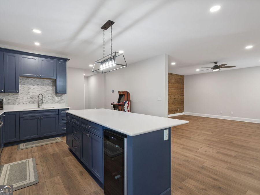 Property Image 69