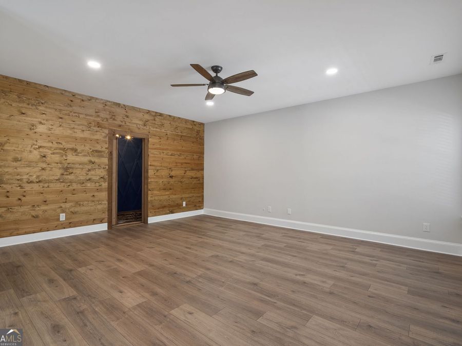 Property Image 70
