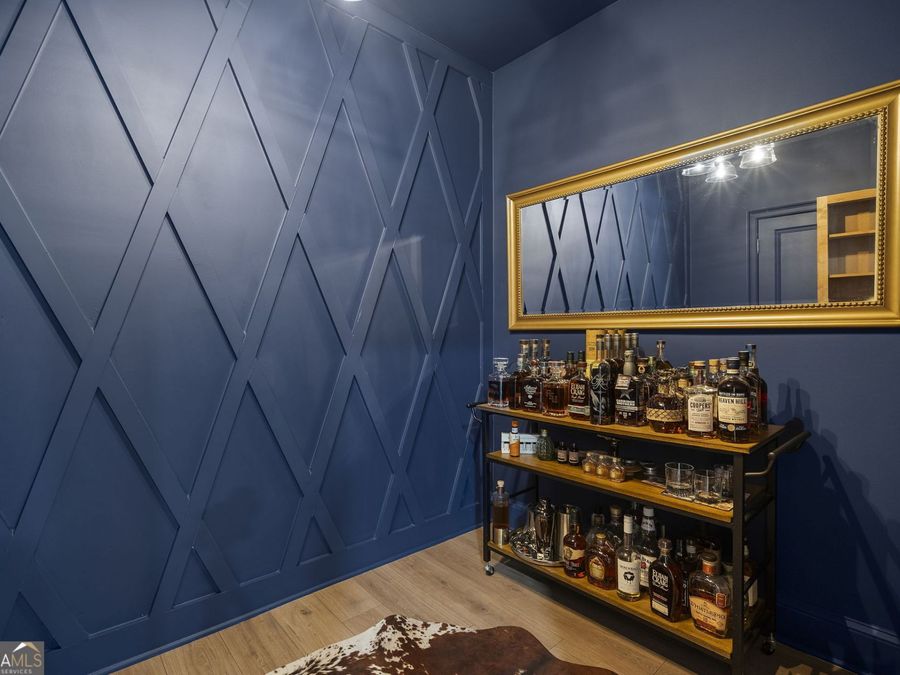 Property Image 72